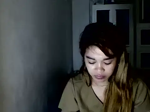 Snapshot of pinay4uwithagoodheart chatting on December 2024 10:56:01 AM pinay4uwithagoodheart online show from December 2024 10:56:01 AM