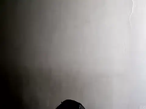 Snapshot of pinay4uwithagoodheart chatting on January 2025 08:57:02 AM pinay4uwithagoodheart online show from January 2025 08:57:02 AM