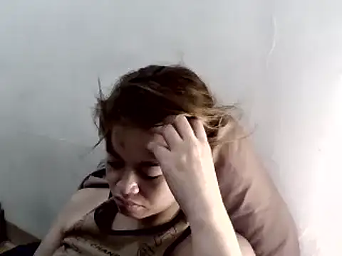 Snapshot of pinay4uwithagoodheart chatting on January 2025 08:08:02 AM pinay4uwithagoodheart online show from January 2025 08:08:02 AM