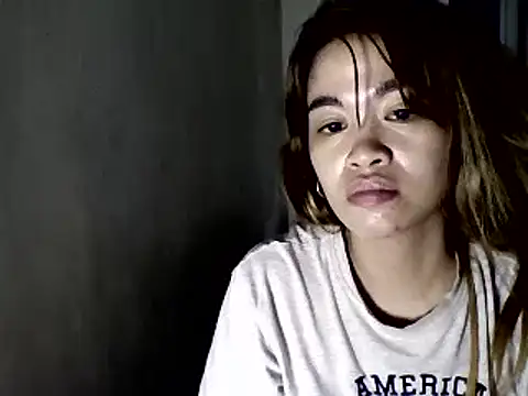 Snapshot of pinay4uwithagoodheart chatting on December 2024 11:24:01 AM pinay4uwithagoodheart online show from December 2024 11:24:01 AM