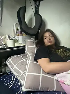 Snapshot of pinay4uwithagoodheart chatting on June 2026 11:59:01 AM pinay4uwithagoodheart online show from June 2026 11:59:01 AM