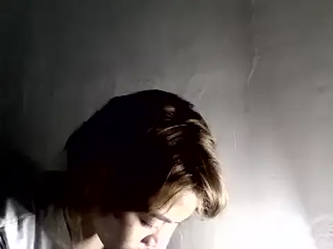 Snapshot of pinay4uwithagoodheart chatting on January 2025 03:32:02 PM pinay4uwithagoodheart online show from January 2025 03:32:02 PM