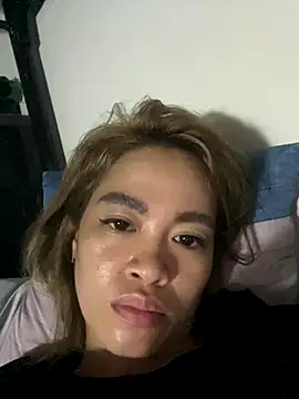 Snapshot of pinay4uwithagoodheart chatting on September 2025 07:55:02 AM pinay4uwithagoodheart online show from September 2025 07:55:02 AM