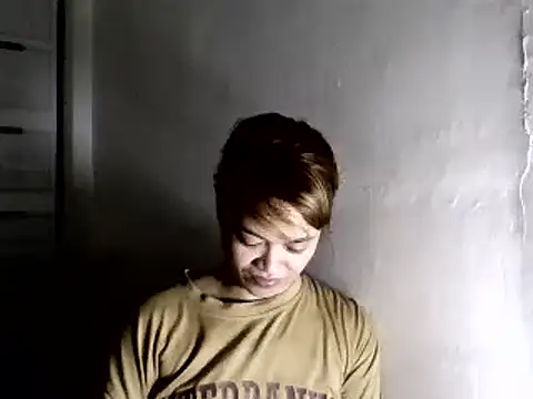 Snapshot of pinay4uwithagoodheart chatting on January 2025 04:02:01 AM pinay4uwithagoodheart online show from January 2025 04:02:01 AM