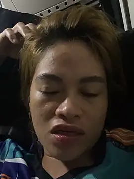 Snapshot of pinay4uwithagoodheart chatting on October 2025 01:12:02 PM pinay4uwithagoodheart online show from October 2025 01:12:02 PM