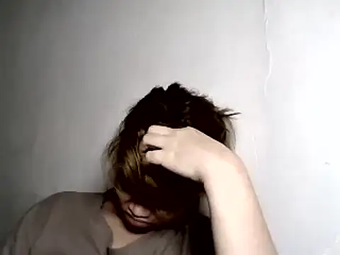 Snapshot of pinay4uwithagoodheart chatting on February 2025 05:39:01 AM pinay4uwithagoodheart online show from February 2025 05:39:01 AM