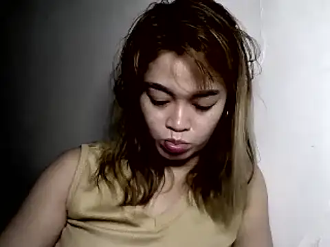 Snapshot of pinay4uwithagoodheart chatting on January 2025 02:43:01 AM pinay4uwithagoodheart online show from January 2025 02:43:01 AM