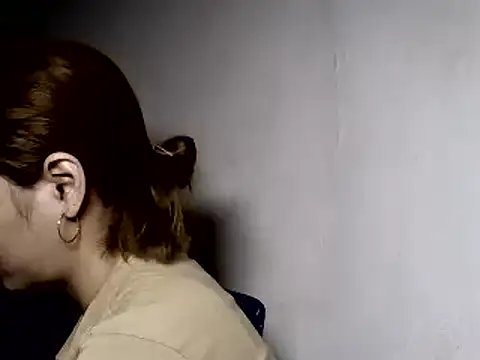 Snapshot of pinay4uwithagoodheart chatting on February 2025 11:25:02 AM pinay4uwithagoodheart online show from February 2025 11:25:02 AM