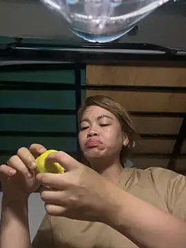 Snapshot of pinay4uwithagoodheart chatting on September 2025 09:48:01 AM pinay4uwithagoodheart online show from September 2025 09:48:01 AM