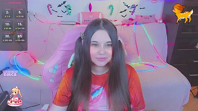 Snapshot of Lolisuccub chatting on January 2026 06:36:02 PM Lolisuccub online show from January 2026 06:36:02 PM