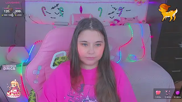 Snapshot of Lolisuccub chatting on January 2026 03:49:02 PM Lolisuccub online show from January 2026 03:49:02 PM