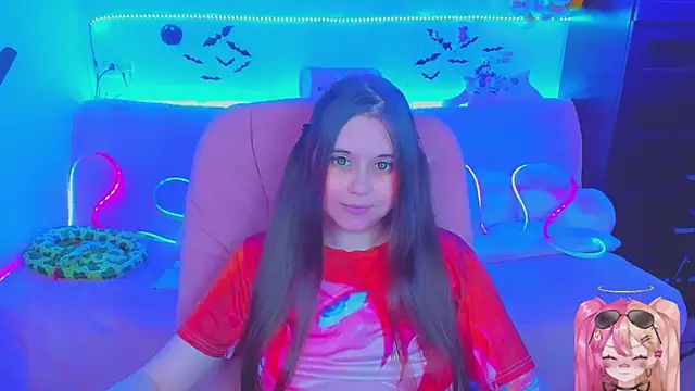 Snapshot of Lolisuccub chatting on July 2026 04:55:02 PM Lolisuccub online show from July 2026 04:55:02 PM