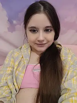 Snapshot of Lolisuccub chatting on July 2026 04:48:02 PM Lolisuccub online show from July 2026 04:48:02 PM