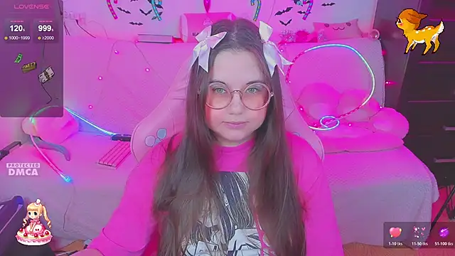 Snapshot of Lolisuccub chatting on January 2026 06:37:01 PM Lolisuccub online show from January 2026 06:37:01 PM