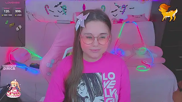 Snapshot of Lolisuccub chatting on January 2026 08:37:01 PM Lolisuccub online show from January 2026 08:37:01 PM