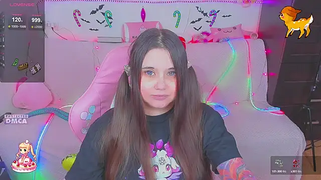 Snapshot of Lolisuccub chatting on January 2026 05:49:02 PM Lolisuccub online show from January 2026 05:49:02 PM