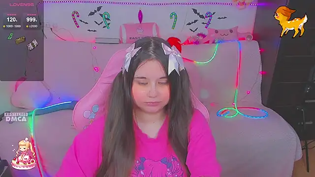 Snapshot of Lolisuccub chatting on January 2026 05:27:02 PM Lolisuccub online show from January 2026 05:27:02 PM