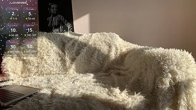 killbadvibe online show from March 2026 05:20:02 AM