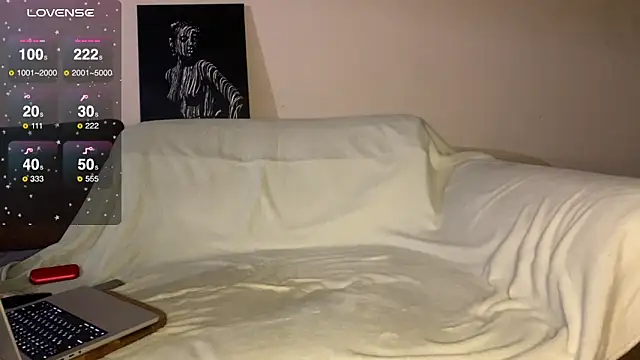 killbadvibe online show from January 2026 02:31:01 PM