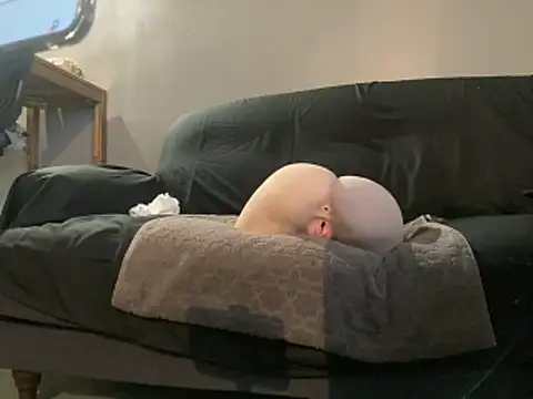 BruceIsHorny  online show from February 2026 04:42:02 PM