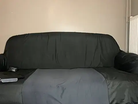 Snapshot of BruceIsHorny_ chatting on July 2026 05:24:01 PM BruceIsHorny online show from July 2026 05:24:01 PM