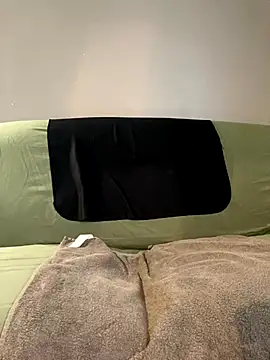 BruceIsHorny  online show from September 2025 04:25:02 PM