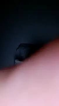 hjin89 online show from February 2026 02:55:02 AM