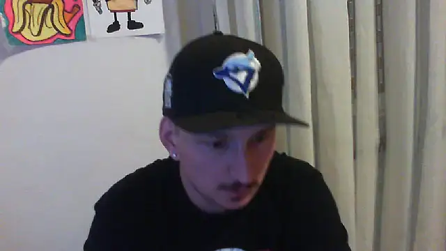 hjin89 online show from February 2026 08:44:01 PM