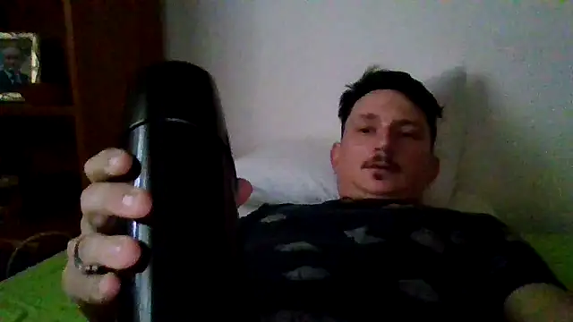 hjin89 online show from February 2026 10:26:01 AM