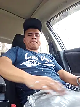 Diablo9804 online show from March 2026 05:42:02 PM