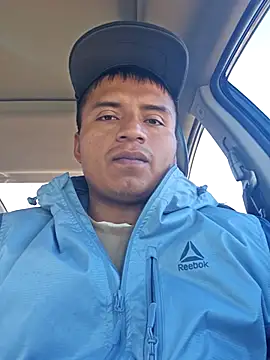 Diablo9804 online show from November 2025 03:29:02 PM