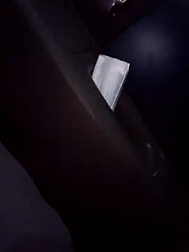 Diablo9804 online show from October 2025 11:42:02 AM