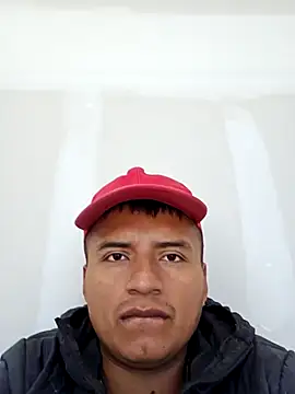 Diablo9804 online show from October 2025 04:36:01 PM