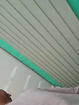 Diablo9804 online show from January 2026 06:23:02 PM