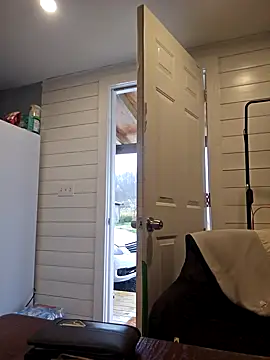 Diablo9804 online show from March 2026 01:48:02 PM