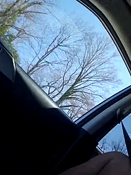 Diablo9804 online show from March 2026 05:03:01 PM