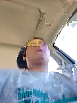 Diablo9804 online show from March 2026 03:02:01 PM