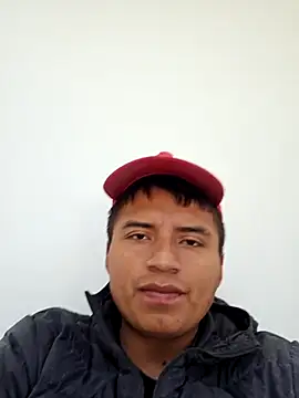 Diablo9804 online show from October 2025 04:27:01 PM