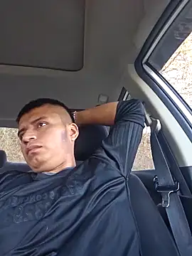 Diablo9804 online show from March 2026 01:39:01 PM