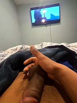 Diablo9804 online show from February 2026 01:22:02 PM