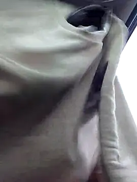 Diablo9804 online show from November 2025 08:03:01 PM