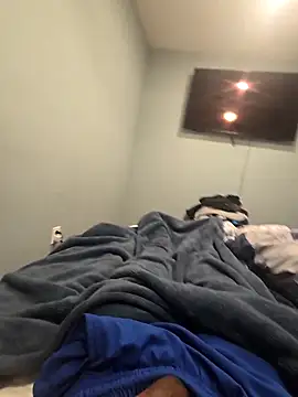 Diablo9804 online show from February 2026 02:48:01 PM