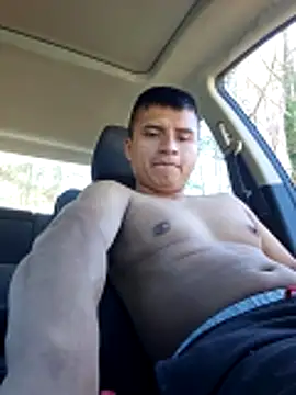 Diablo9804 online show from March 2026 04:54:02 PM