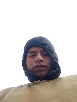 Diablo9804 online show from February 2026 01:16:02 PM