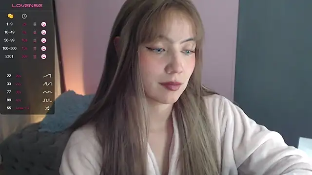 Snapshot of sweetrafaella chatting on October 2025 03:54:02 AM sweetrafaella online show from October 2025 03:54:02 AM