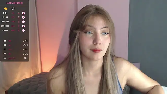 Snapshot of sweetrafaella chatting on September 2025 02:22:02 AM sweetrafaella online show from September 2025 02:22:02 AM