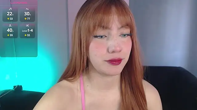 Snapshot of sweetrafaella chatting on January 2025 02:08:02 PM sweetrafaella online show from January 2025 02:08:02 PM