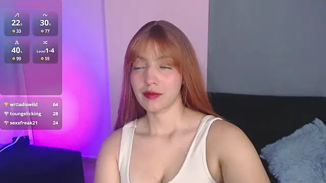 Snapshot of sweetrafaella chatting on March 2025 11:39:01 PM sweetrafaella online show from March 2025 11:39:01 PM