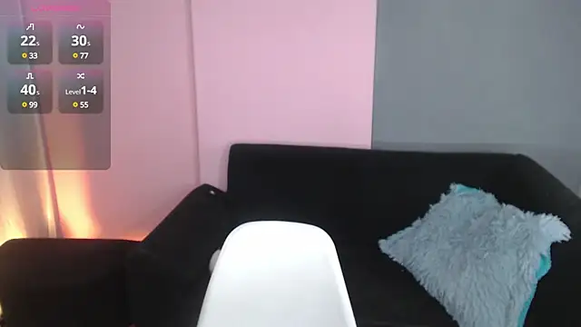 Snapshot of sweetrafaella chatting on December 2024 06:40:01 AM sweetrafaella online show from December 2024 06:40:01 AM