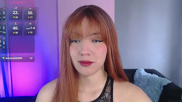 Snapshot of sweetrafaella chatting on December 2024 01:50:02 PM sweetrafaella online show from December 2024 01:50:02 PM